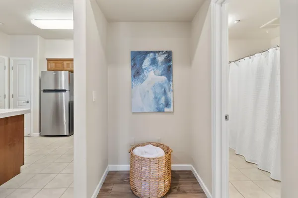 $369,950 | 9640 Coney Island Circle, Elk Grove, CA 95758