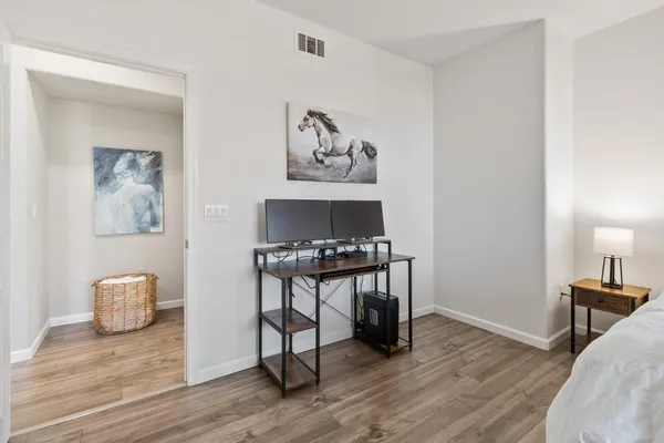 $369,950 | 9640 Coney Island Circle, Elk Grove, CA 95758