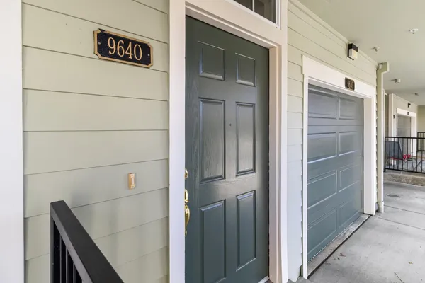 $369,950 | 9640 Coney Island Circle, Elk Grove, CA 95758