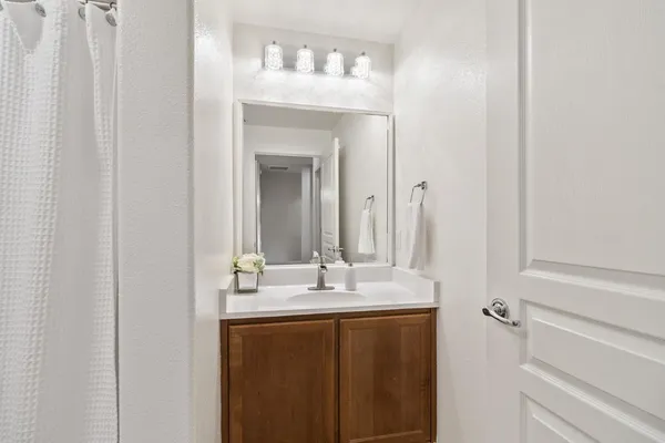 $369,950 | 9640 Coney Island Circle, Elk Grove, CA 95758