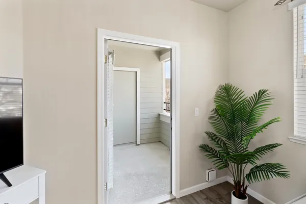 $369,950 | 9640 Coney Island Circle, Elk Grove, CA 95758