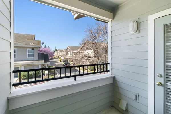 $369,950 | 9640 Coney Island Circle, Elk Grove, CA 95758