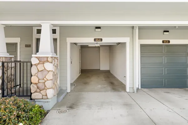 $369,950 | 9640 Coney Island Circle, Elk Grove, CA 95758