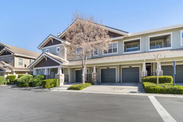 $369,950 | 9640 Coney Island Circle, Elk Grove, CA 95758