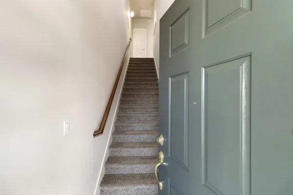 $369,950 | 9640 Coney Island Circle, Elk Grove, CA 95758