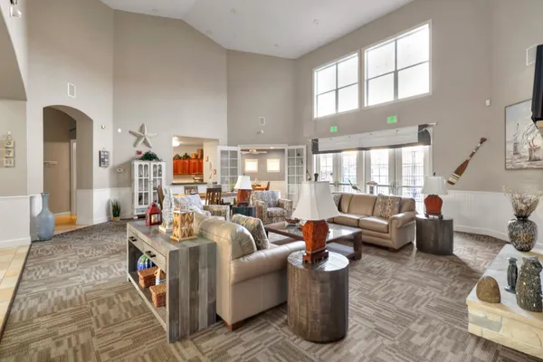 $369,950 | 9640 Coney Island Circle, Elk Grove, CA 95758