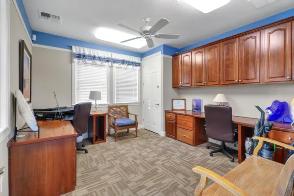 $369,950 | 9640 Coney Island Circle, Elk Grove, CA 95758