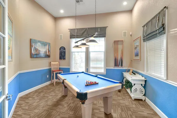 $369,950 | 9640 Coney Island Circle, Elk Grove, CA 95758