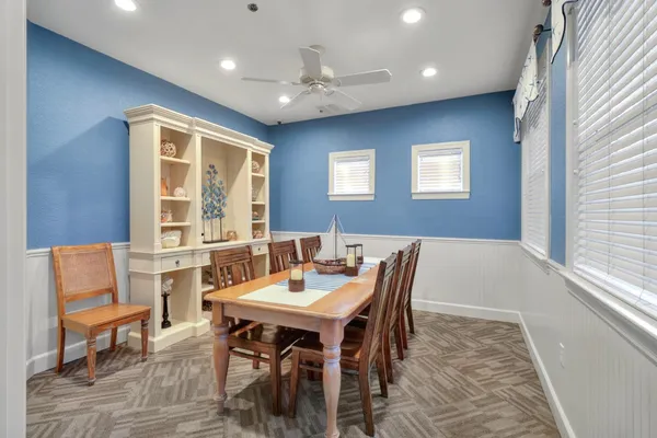 $369,950 | 9640 Coney Island Circle, Elk Grove, CA 95758