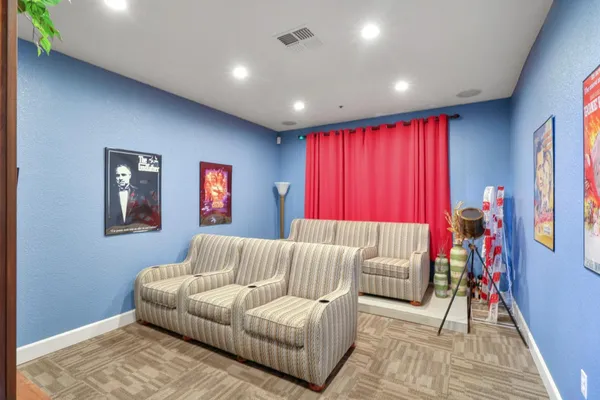 $369,950 | 9640 Coney Island Circle, Elk Grove, CA 95758
