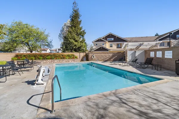 $369,950 | 9640 Coney Island Circle, Elk Grove, CA 95758