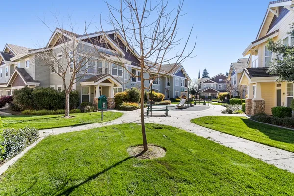 $369,950 | 9640 Coney Island Circle, Elk Grove, CA 95758