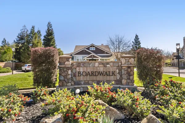 $369,950 | 9640 Coney Island Circle, Elk Grove, CA 95758