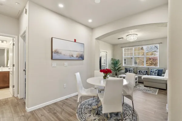 $369,950 | 9640 Coney Island Circle, Elk Grove, CA 95758