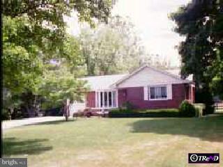 64 Harmony Road Mickleton, NJ 08056 - Photo 1 of 1