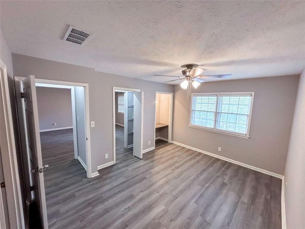 6101 River Road Columbus, GA 31904 - Photo 24 of 42