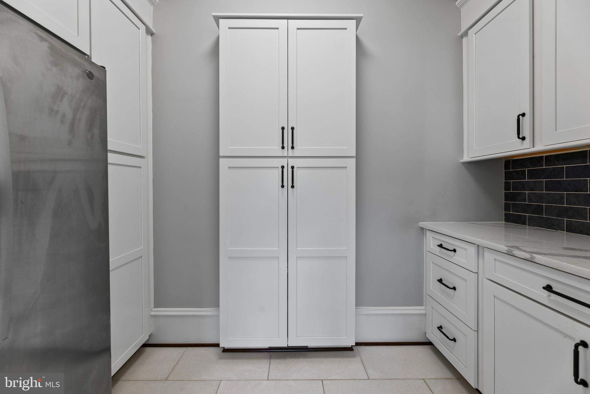 14612 Bristow Road Manassas, VA 20112 - Photo 16 of 76