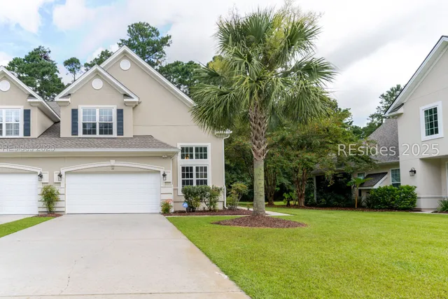 $719,000 | 32 Paxton Circle, Bluffton, SC 29910