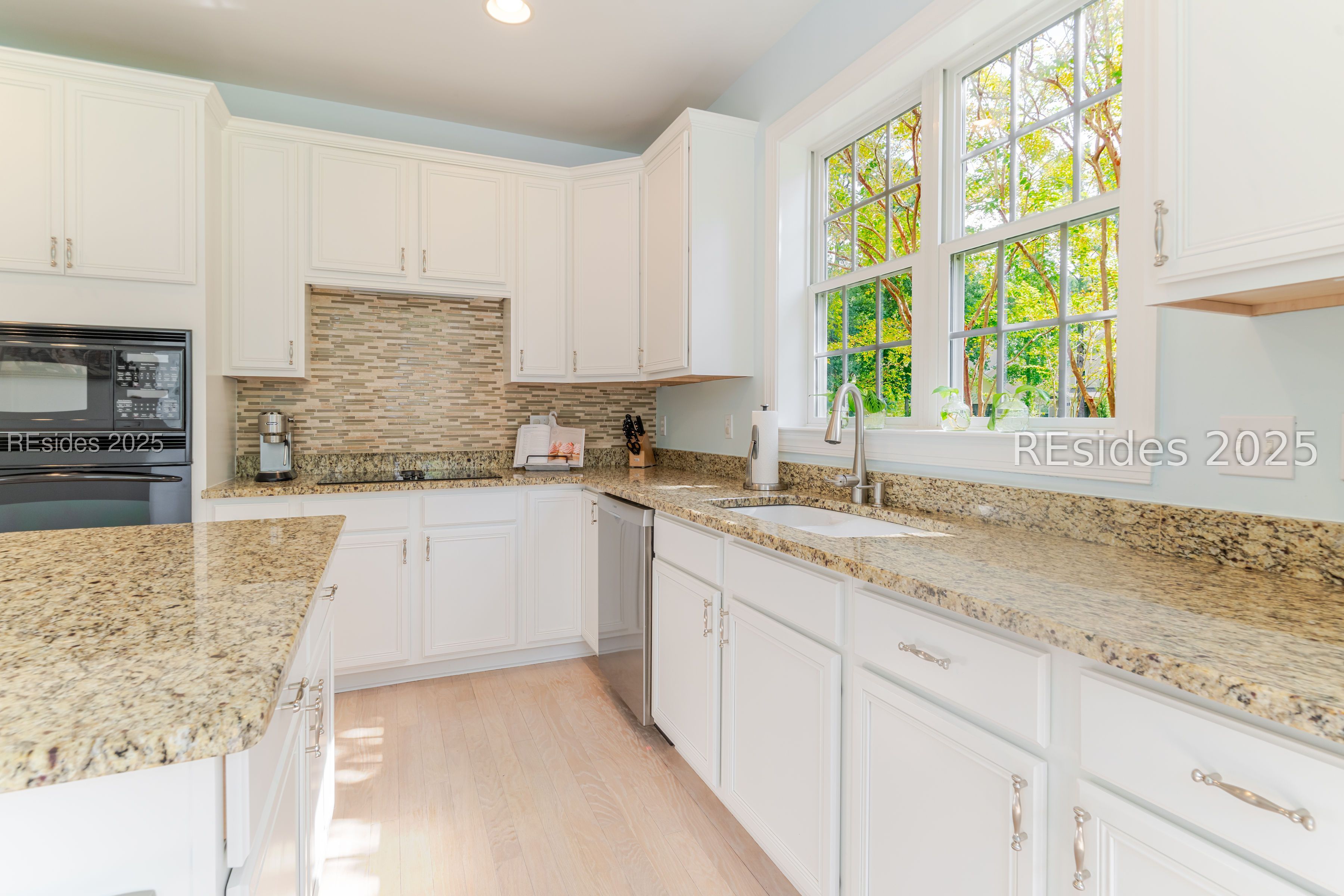 32 Paxton Circle Bluffton, SC 29910 - Photo 11 of 26