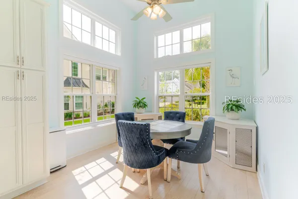 $665,000 | 32 Paxton Circle, Bluffton, SC 29910