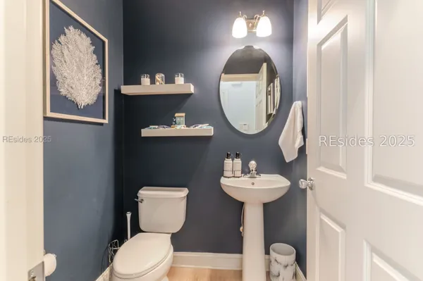 $665,000 | 32 Paxton Circle, Bluffton, SC 29910