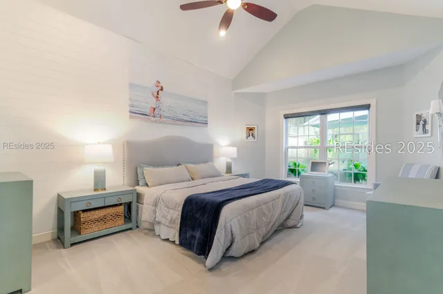 $719,000 | 32 Paxton Circle, Bluffton, SC 29910