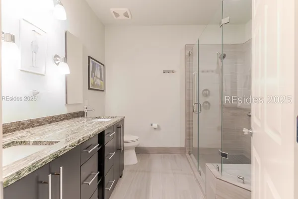 $665,000 | 32 Paxton Circle, Bluffton, SC 29910