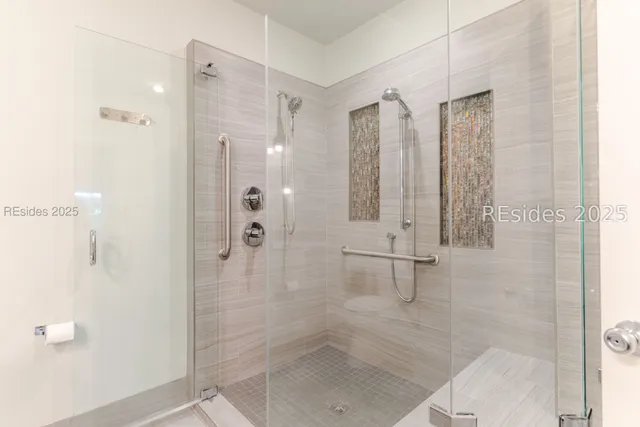 $719,000 | 32 Paxton Circle, Bluffton, SC 29910