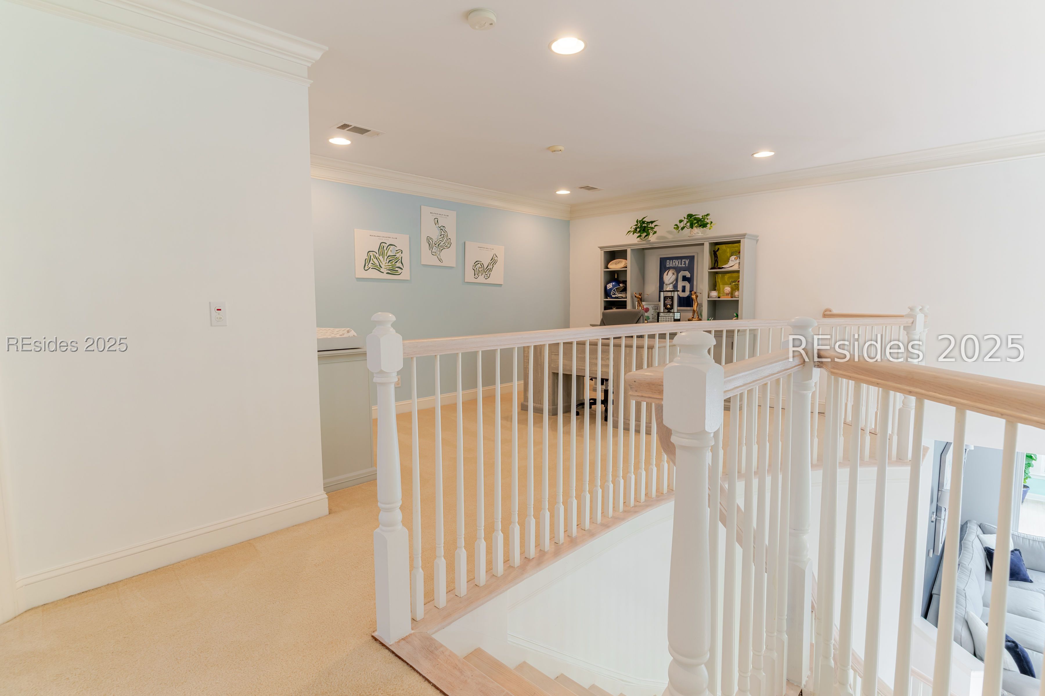 32 Paxton Circle Bluffton, SC 29910 - Photo 19 of 26