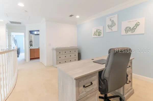 $665,000 | 32 Paxton Circle, Bluffton, SC 29910