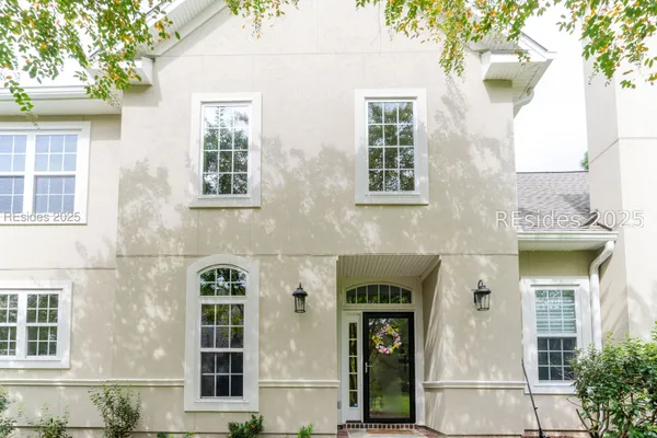 $665,000 | 32 Paxton Circle, Bluffton, SC 29910