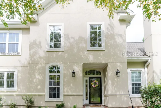 $719,000 | 32 Paxton Circle, Bluffton, SC 29910