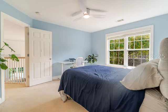 $719,000 | 32 Paxton Circle, Bluffton, SC 29910