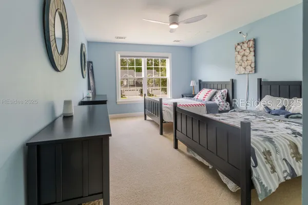 $665,000 | 32 Paxton Circle, Bluffton, SC 29910