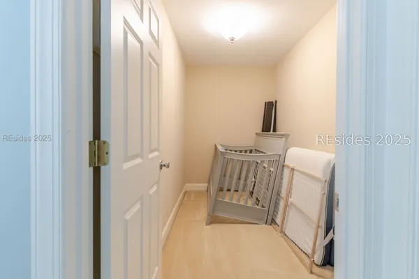 $665,000 | 32 Paxton Circle, Bluffton, SC 29910