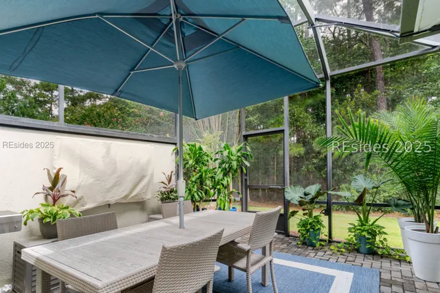 $719,000 | 32 Paxton Circle, Bluffton, SC 29910