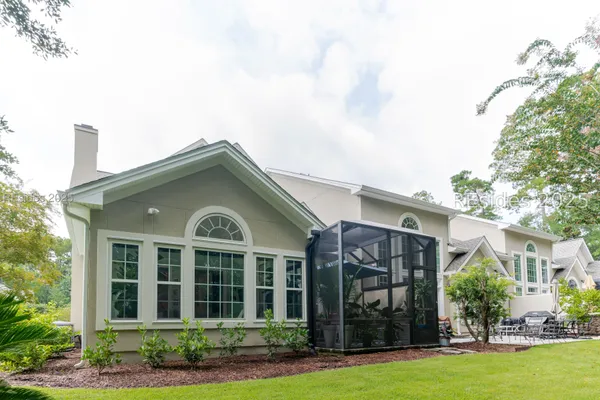 $665,000 | 32 Paxton Circle, Bluffton, SC 29910