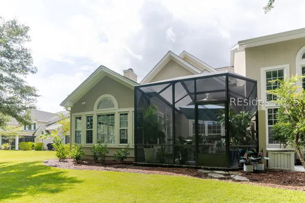 $665,000 | 32 Paxton Circle, Bluffton, SC 29910