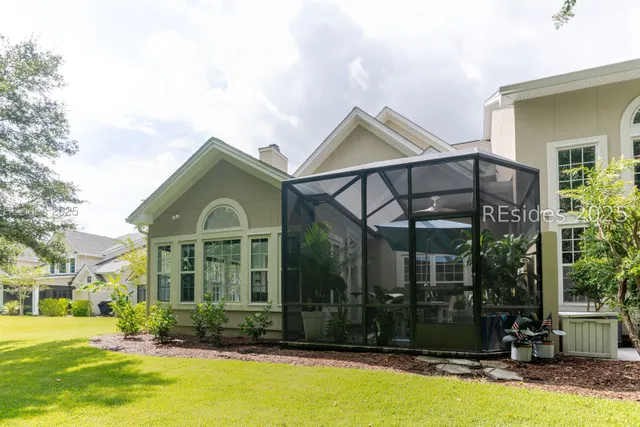 $719,000 | 32 Paxton Circle, Bluffton, SC 29910