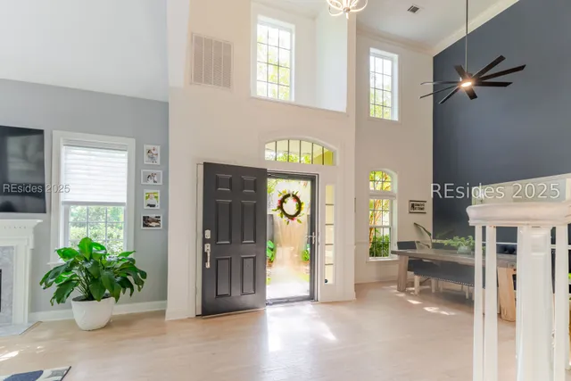 $719,000 | 32 Paxton Circle, Bluffton, SC 29910