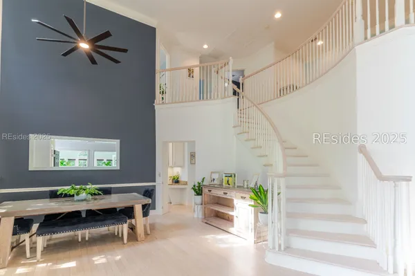 $665,000 | 32 Paxton Circle, Bluffton, SC 29910