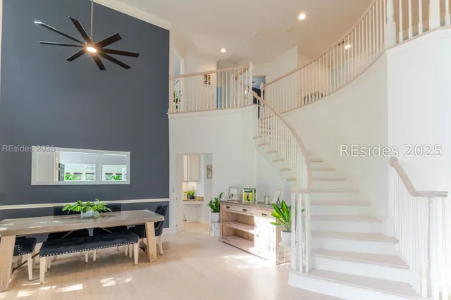 $719,000 | 32 Paxton Circle, Bluffton, SC 29910