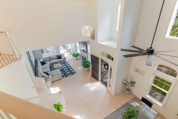 $665,000 | 32 Paxton Circle, Bluffton, SC 29910