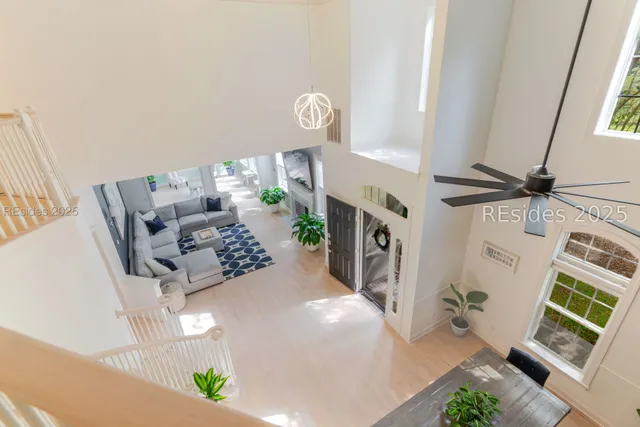 $719,000 | 32 Paxton Circle, Bluffton, SC 29910