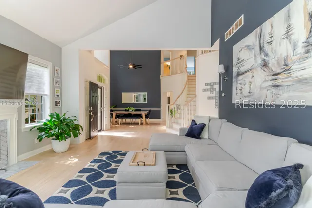 $719,000 | 32 Paxton Circle, Bluffton, SC 29910