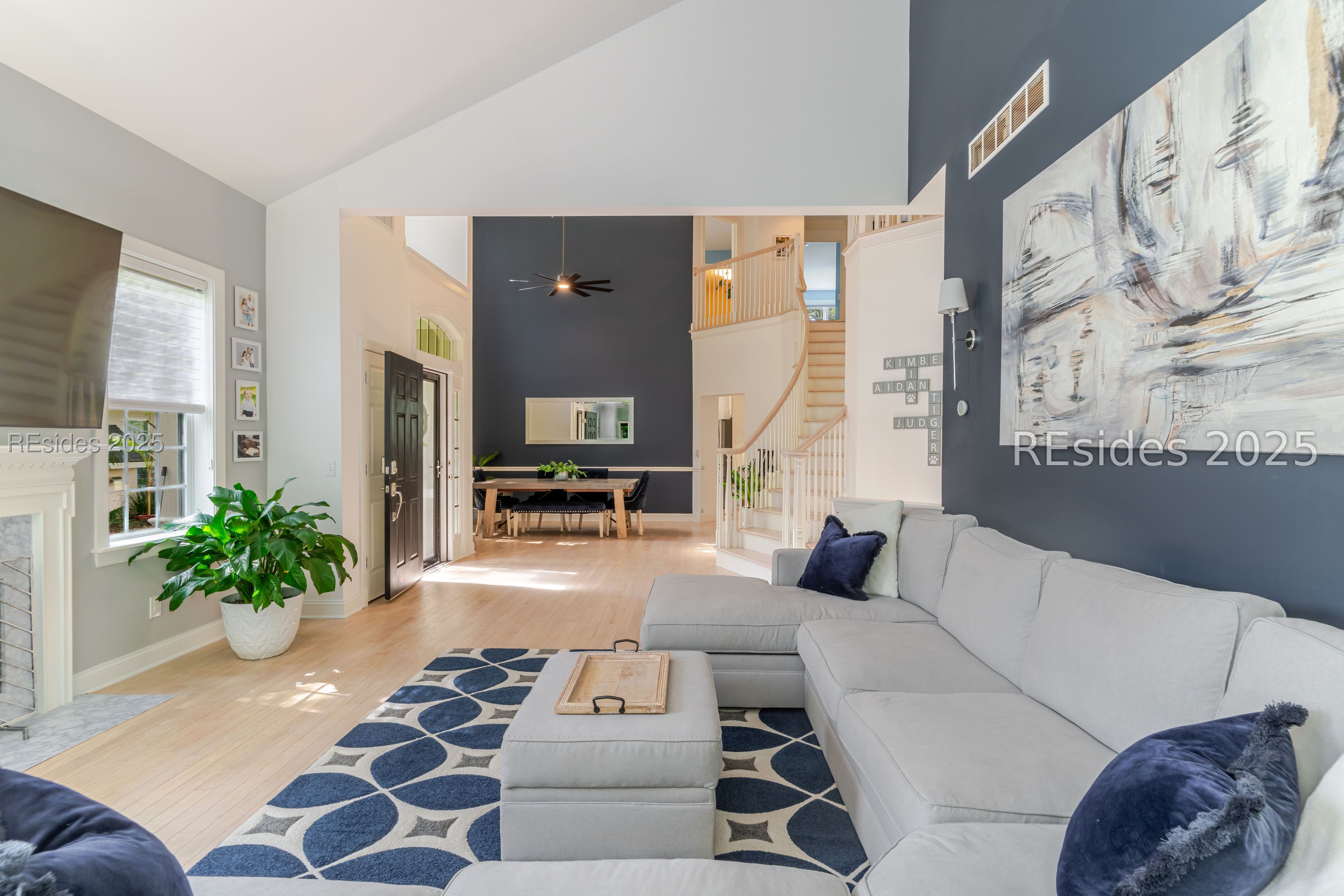 32 Paxton Circle Bluffton, SC 29910 - Photo 8 of 26