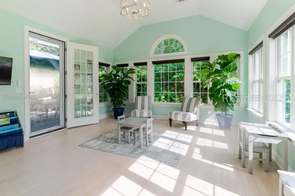 $665,000 | 32 Paxton Circle, Bluffton, SC 29910