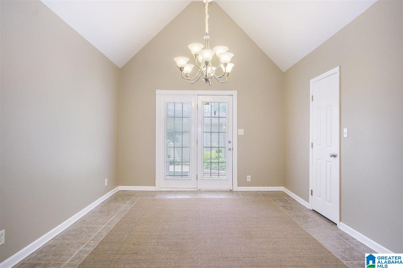 162 Silverstone Lane Alabaster, AL 35007 - Photo 14 of 33 Gallery Image 14
