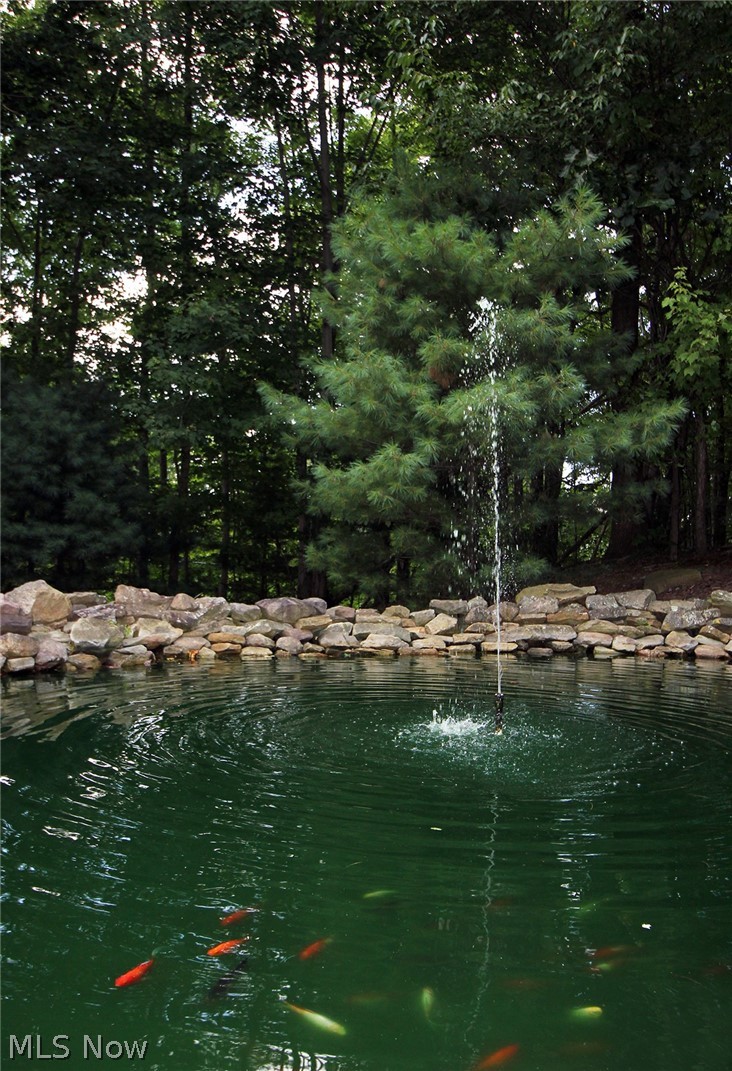 4061 Tabor Ridge Road Northeast Mineral City, OH 44656 - Photo 11 of 31 Gallery Image 11