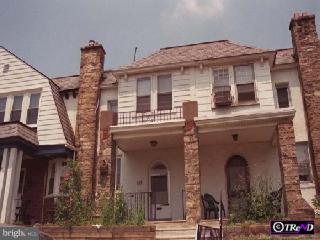 323 Sanford Road Upper Darby, PA 19082 - Photo 1 of 1